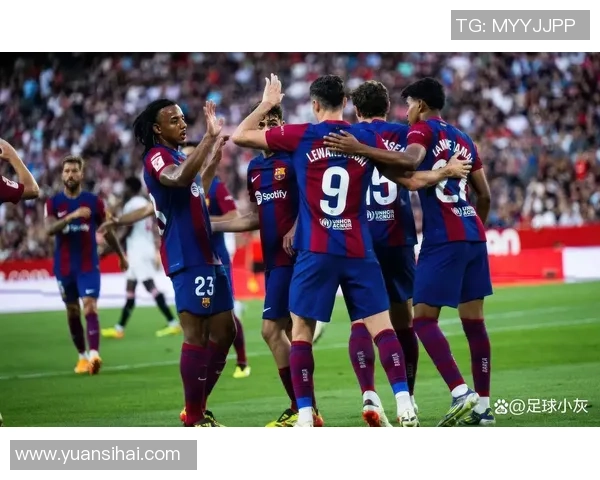 解约足球明星背后的故事与影响分析揭秘