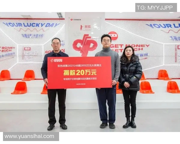 足球明星为甘肃灾后重建捐款情况调查与分析