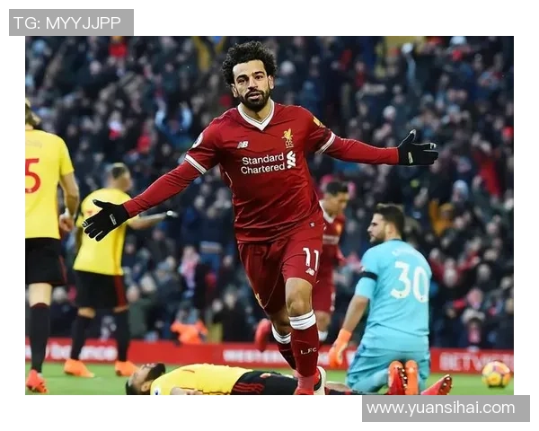 足球明星成名之路揭秘从青涩少年到世界巨星的成长历程