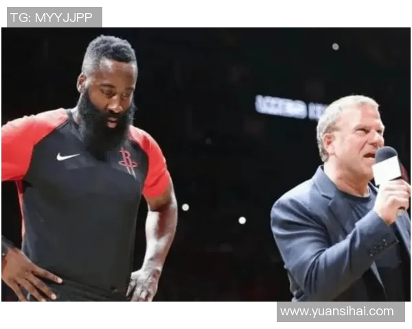 重庆网球队与西安网球队赛后复盘分析团队配合与战术执行的关键要素