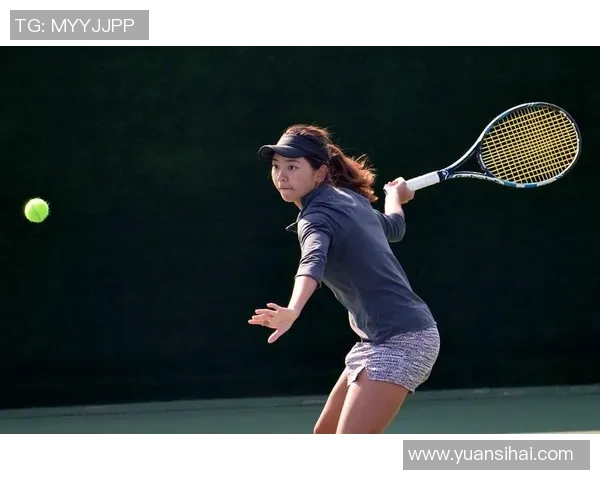 南京网球队在锦标赛中的表现分析与状态评估