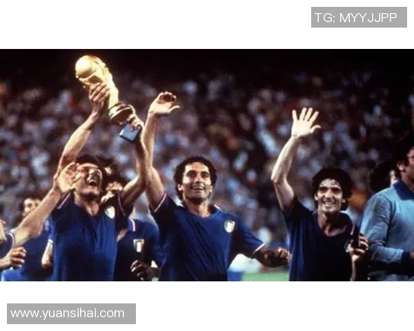 巴西足球明星的璀璨星光与传奇故事探秘