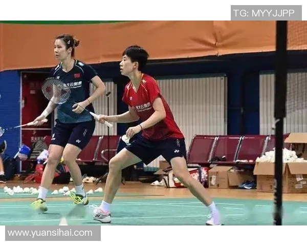 广州羽毛球队与深圳羽毛球队赛后复盘速度对比分析