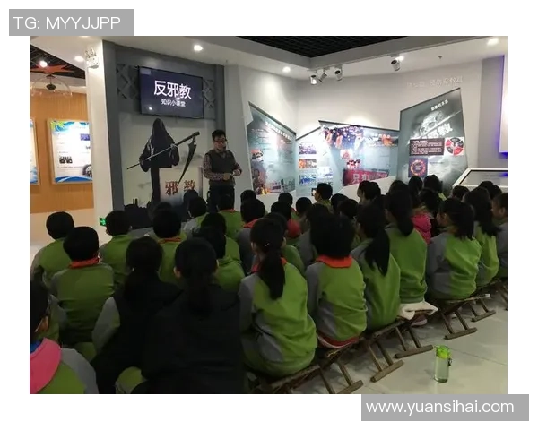 斯比纳足球明星的辉煌历程与未来发展展望