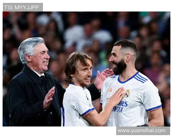 杭州羽毛球队灵活性引发热议球员表现与战术调整成焦点讨论