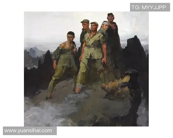 武汉羽毛球队奋勇争先的冠军之路与不屈精神的深度剖析