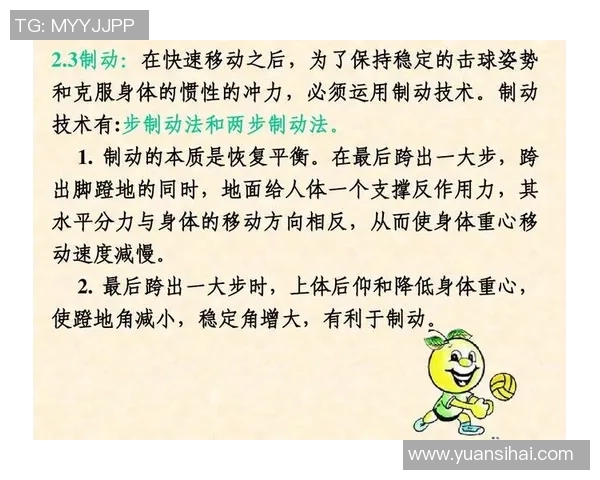 深圳排球队中路突破战术解析与未来发展展望