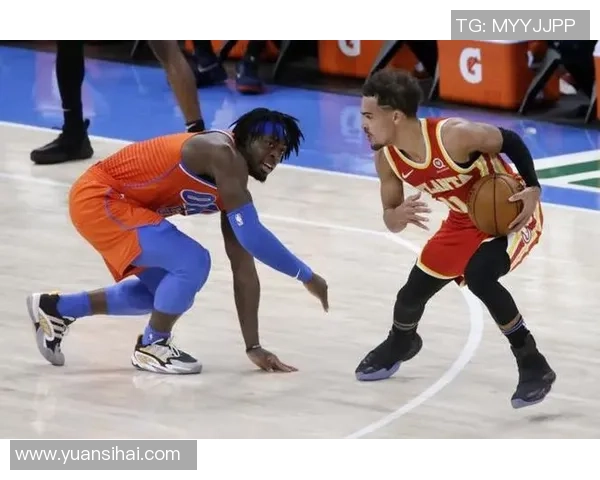 重庆篮球队区域防守解析：深度剖析战术与执行力的完美结合