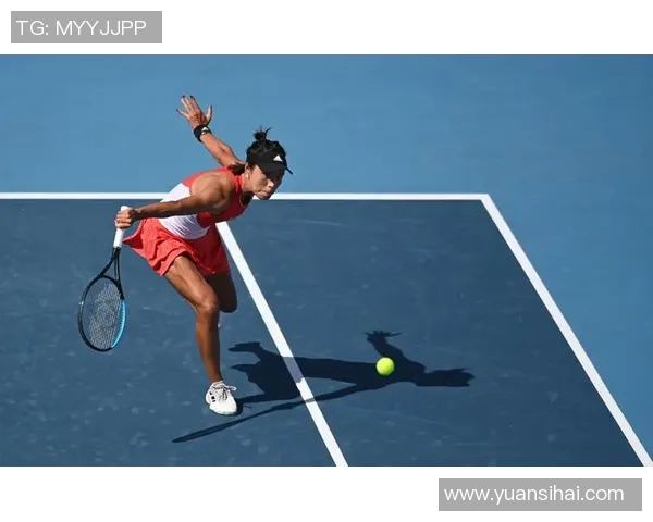 重庆网球队全运会表现评析:经验积累与赛场表现的深度探讨 重庆网球队全运会表现评析:经验积累与赛场表现的深度探讨