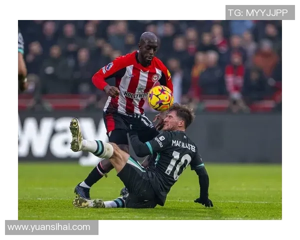 足球明星高清原图欣赏带你领略绿茵场上的风采与激情 足球明星高清原图欣赏带你领略绿茵场上的风采与激情