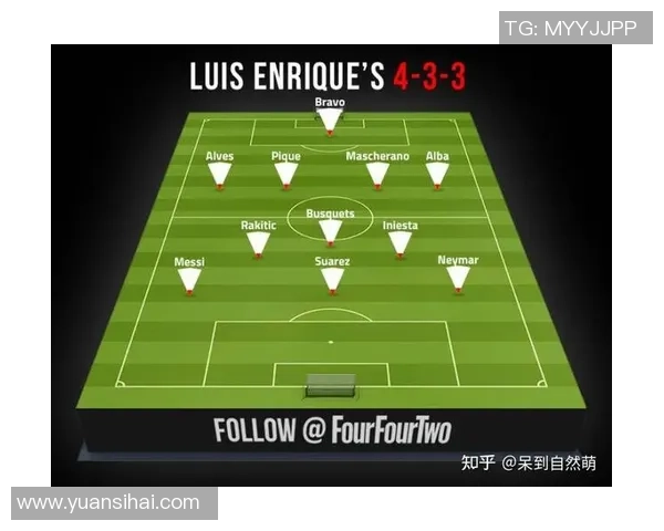 重庆足球队反击战术解析与未来发展展望