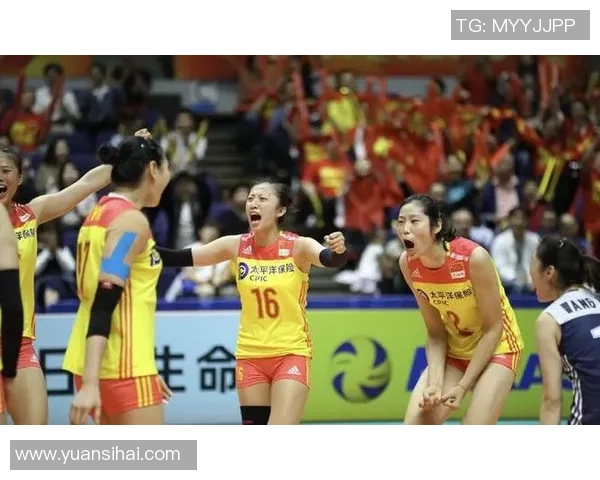 重庆排球队以66分领跑冠军赛积分榜展现强劲实力和夺冠希望