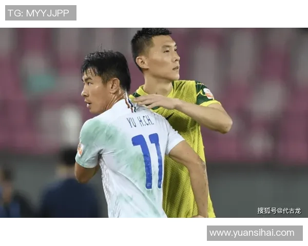 上海羽毛球队个人能力引发热议球员表现与团队配合的深度探讨