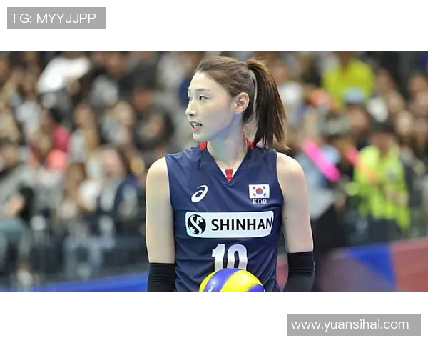 世锦赛精彩回顾：西安排球队速度优势的深度分析与评价