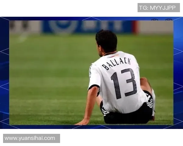 会扎手的足球明星背后的故事与他们的传奇瞬间 会扎手的足球明星背后的故事与他们的传奇瞬间