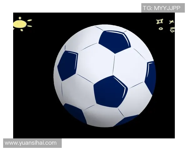 韩国足球明星的崛起与发展对韩国足球的影响与未来展望 韩国足球明星的崛起与发展对韩国足球的影响与未来展望