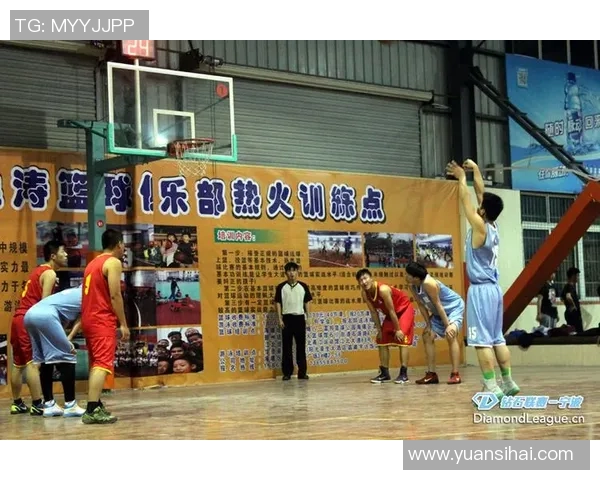 钻石联赛点评:西安排球队的个人能力表现 钻石联赛点评:西安排球队的个人能力表现