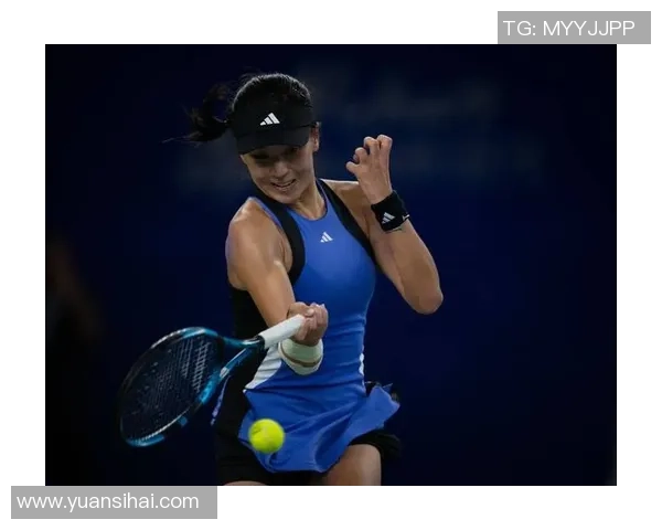 武汉网球队在精英赛中以99分稳居积分榜首位引发关注 武汉网球队在精英赛中以99分稳居积分榜首位引发关注