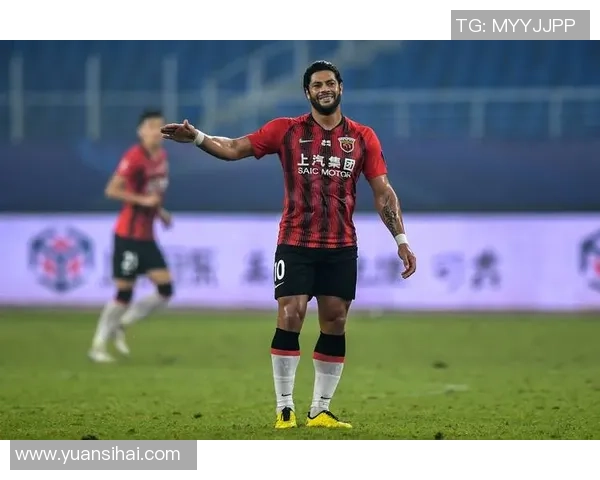 洲际杯精彩回顾：上海足球队灵活战术展现出色竞技水平