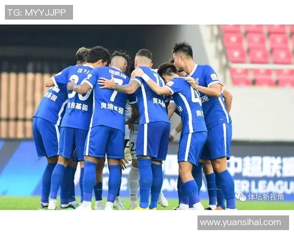 深圳篮球队强势领跑锦标赛积分榜以74分领先群雄