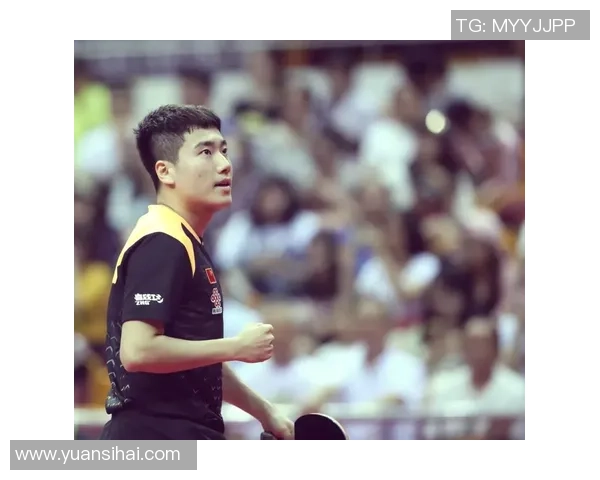 西安乒乓球队在亚运会上的精彩表现与节奏分析