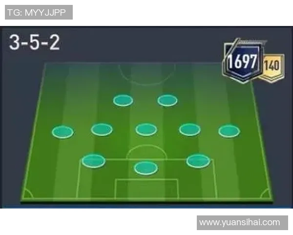 赛后分析：西安排球队与成都排球队的战术对决与启示