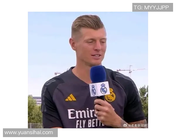 足球明星克罗斯的纹身故事与背后的意义解析 足球明星克罗斯的纹身故事与背后的意义解析