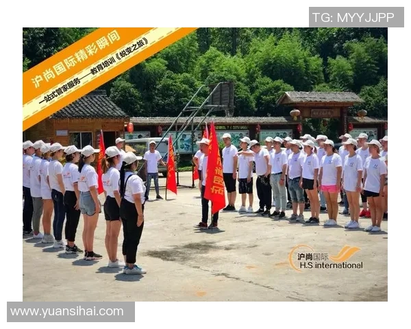 重庆排球队的蜕变之旅:从传统强队到现代竞技新标杆 重庆排球队的蜕变之旅:从传统强队到现代竞技新标杆