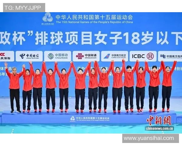 南京排球队荣登排球灵活性排行榜第一名引发热议