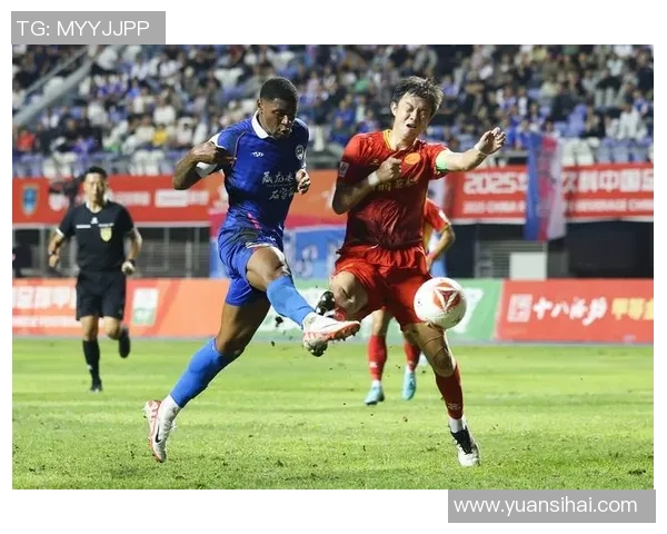 在哪里可以观看足球明星队的比赛直播和精彩瞬间