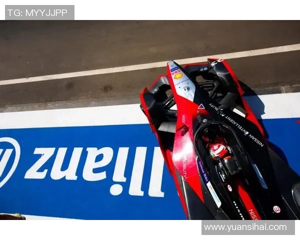 广州网球队以71分稳居总决赛积分榜首位展现强劲实力 广州网球队以71分稳居总决赛积分榜首位展现强劲实力