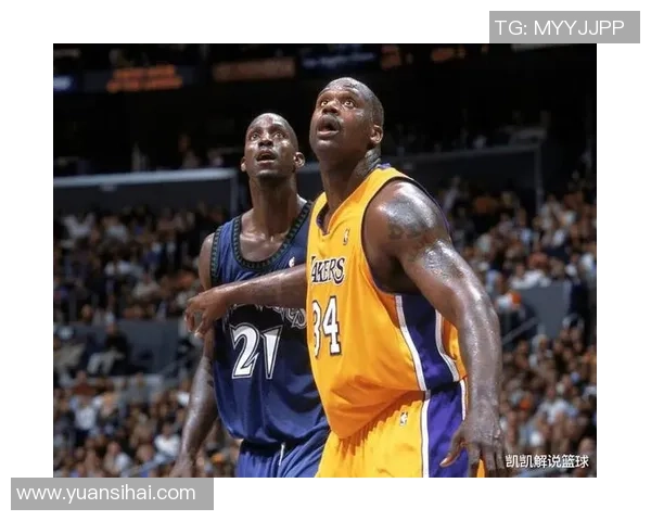 武汉篮球队技术表现分析与大满贯点评的深度解读