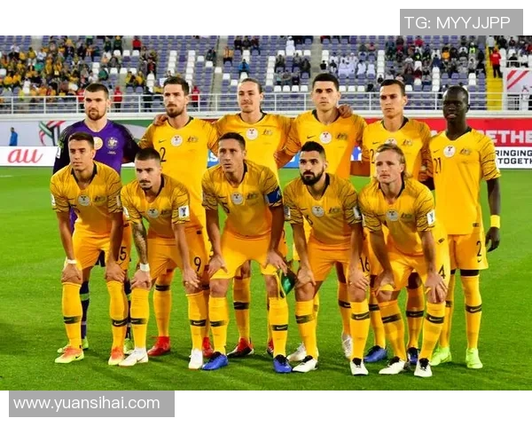 武汉足球队荣登足球配合排行榜第六名展现团队实力与默契 武汉足球队荣登足球配合排行榜第六名展现团队实力与默契