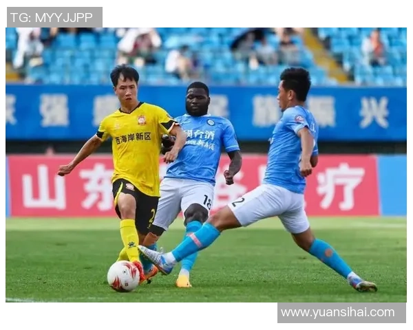 深圳足球队以56分领跑世锦赛积分榜展现强劲实力