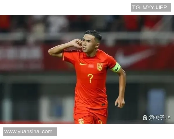 足球明星生肖排名揭秘谁是生肖运势最强的球员