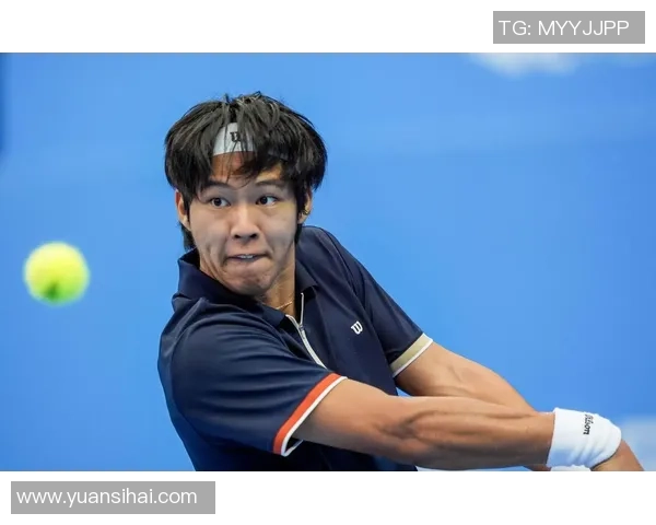 重庆网球队在全国网球灵活性排行榜中荣登第八名展现出强大实力与潜力