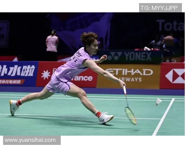 南京羽毛球队世锦赛精彩配合点评展现团队默契与实力