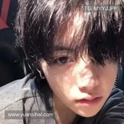 刘稳鹏