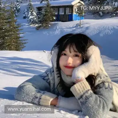 章桦铮