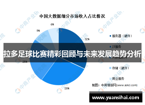 拉多足球比赛精彩回顾与未来发展趋势分析