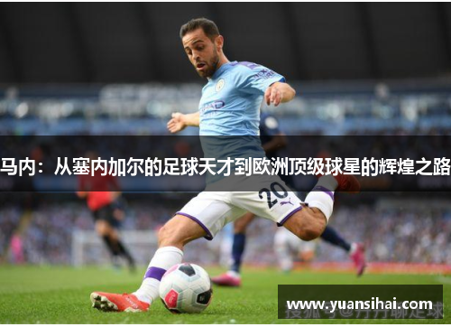 马内：从塞内加尔的足球天才到欧洲顶级球星的辉煌之路